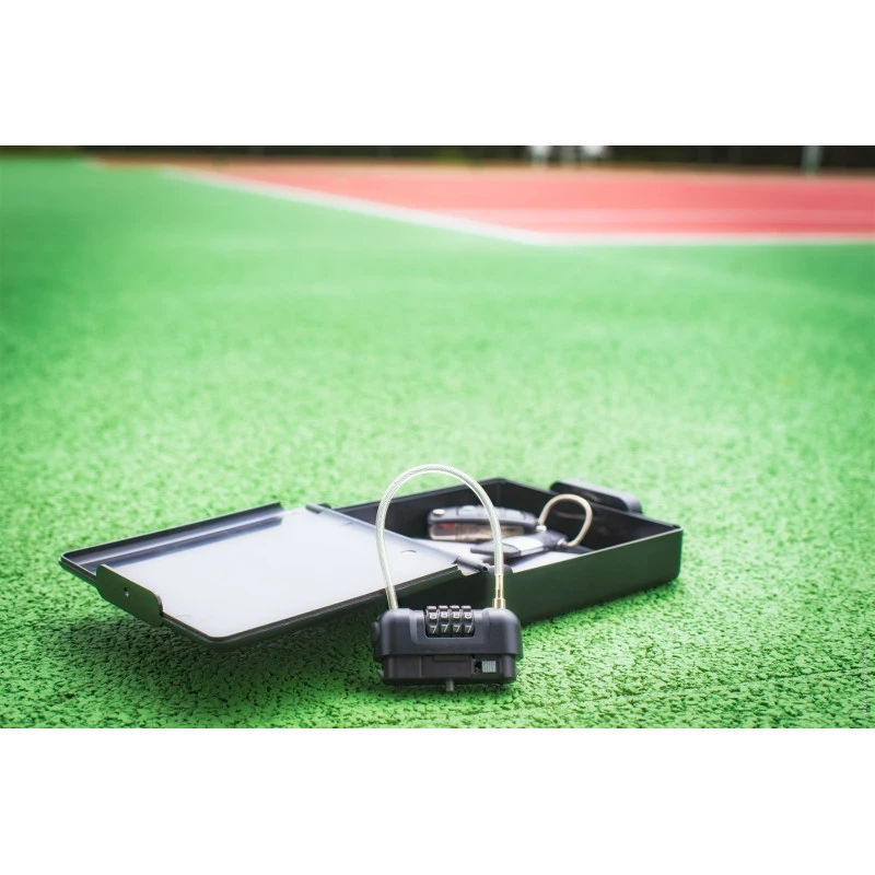 CAO Boite De Sécurité 4 CAO Boite De Sécurité – Image 2