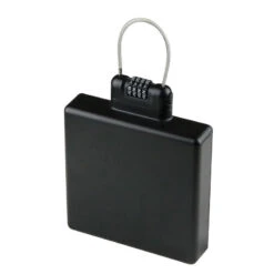 CAO Boite De Sécurité 7 CAO Boite De Sécurité -Camping Boutique cao boite de securite 2