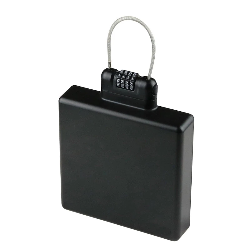 CAO Boite De Sécurité 5 CAO Boite De Sécurité – Image 3