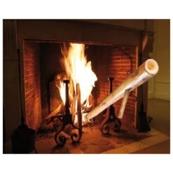 CAO Bouffadou 8 CAO Bouffadou -Camping Boutique cao bouffadou 2