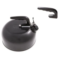 CAO Bouilloire à Sifflet 1,75 L -Camping Boutique cao bouilloire a sifflet 1 75 l 2