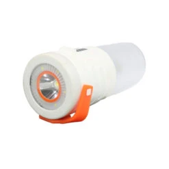 CAO Céleste -Camping Boutique cao celeste 3