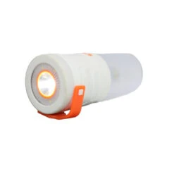 CAO Céleste -Camping Boutique cao celeste 4