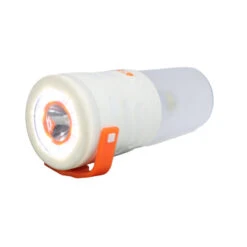 CAO Céleste -Camping Boutique cao celeste 5