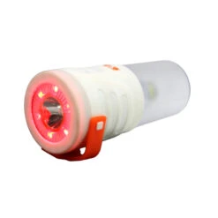 CAO Céleste -Camping Boutique cao celeste 6