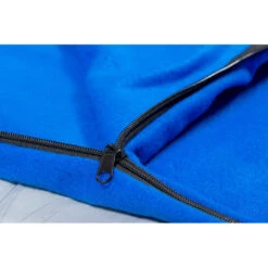 CAO Couverture Sac Couchage Polaire -Camping Boutique cao couverture sac couchage polaire 3