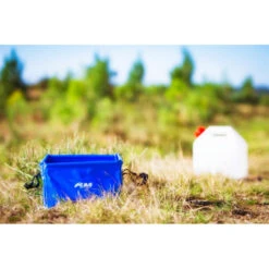 CAO Cuvette Carrée 12 Litres -Camping Boutique cao cuvette carree 12 litres 3