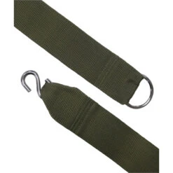 CAO Fixe Hamac -Camping Boutique cao fixe hamac 2