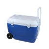 CAO Glacière Rigide à Roulettes -Camping Boutique cao glaciere rigide a roulette