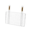 CAO Gril Simple 68 X 48 Cm -Camping Boutique cao gril simple 68 x 48 cm