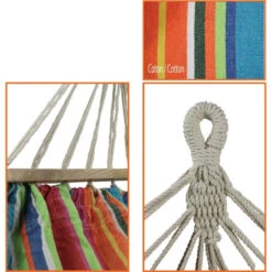 CAO Hamac Bien-être -Camping Boutique cao hamac bien etre 2