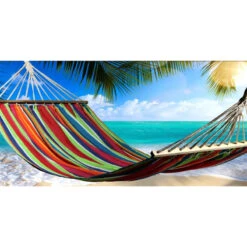 CAO Hamac Bien-être -Camping Boutique cao hamac bien etre 3