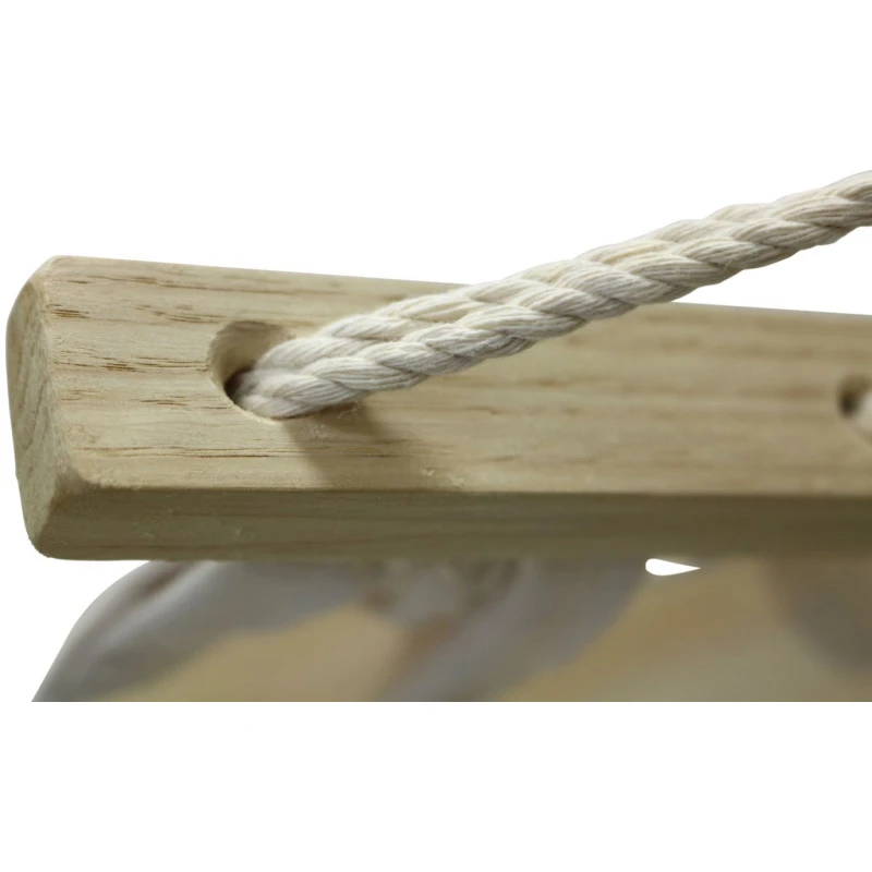 CAO Hamac Franges 4 CAO Hamac Franges – Image 2