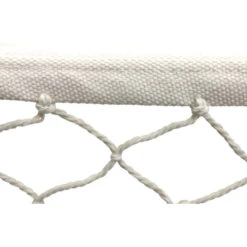 CAO Hamac Franges 11 CAO Hamac Franges -Camping Boutique cao hamac franges 2