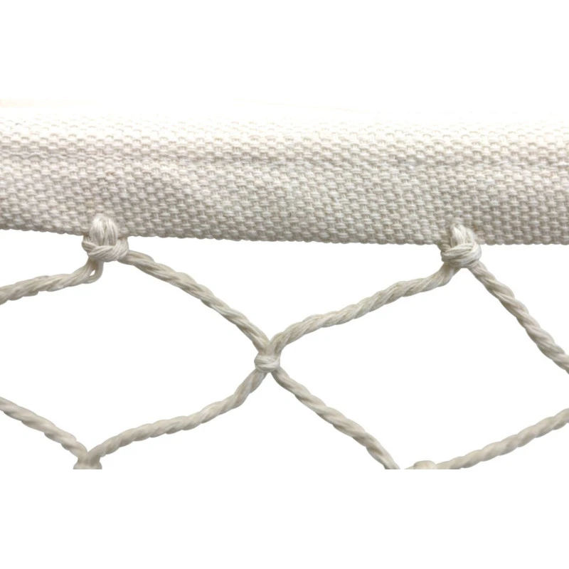 CAO Hamac Franges 5 CAO Hamac Franges – Image 3