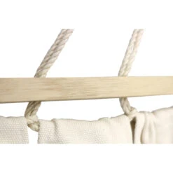 CAO Hamac Franges 12 CAO Hamac Franges -Camping Boutique cao hamac franges 3