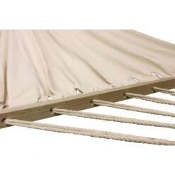 CAO Hamac Franges 13 CAO Hamac Franges -Camping Boutique cao hamac franges 4