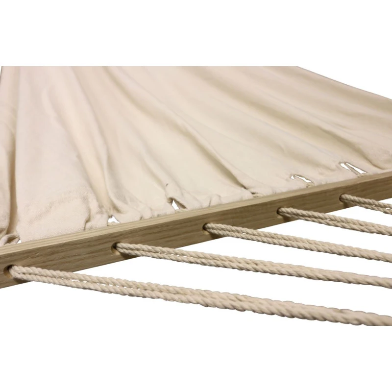 CAO Hamac Franges 7 CAO Hamac Franges – Image 5