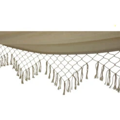 CAO Hamac Franges 14 CAO Hamac Franges -Camping Boutique cao hamac franges 5