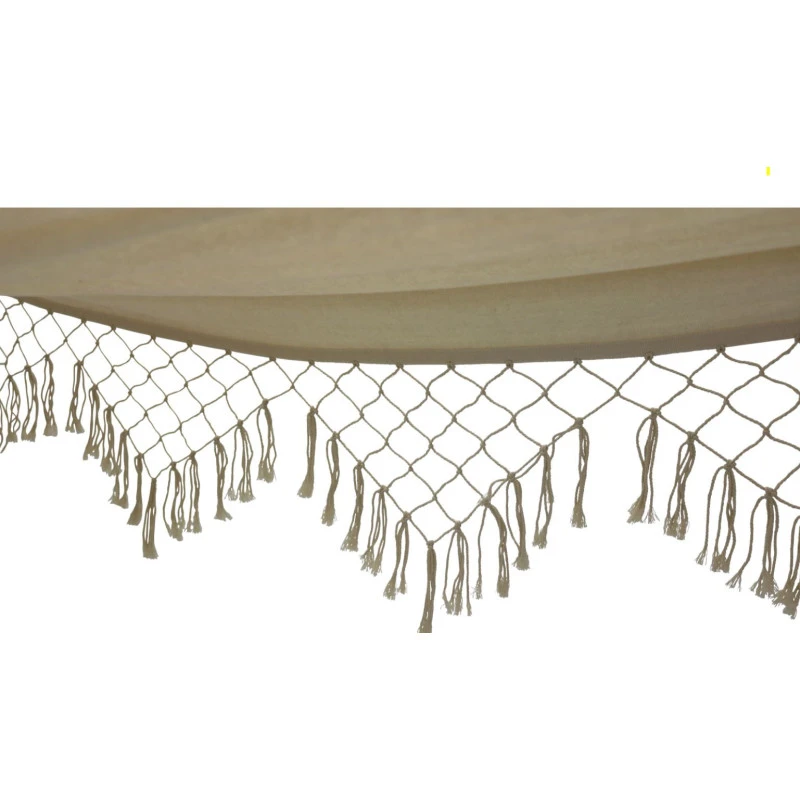 CAO Hamac Franges 8 CAO Hamac Franges – Image 6
