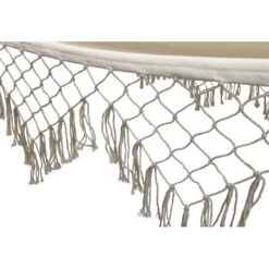 CAO Hamac Franges 15 CAO Hamac Franges -Camping Boutique cao hamac franges 6