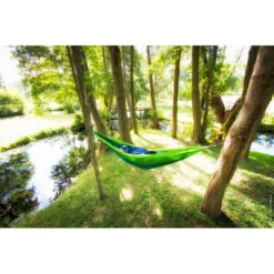 CAO Hamac Parachute -Camping Boutique cao hamac parachute 2