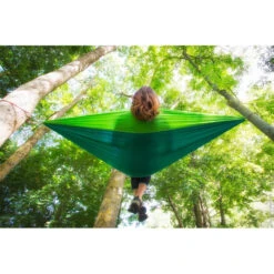 CAO Hamac Parachute -Camping Boutique cao hamac parachute 3