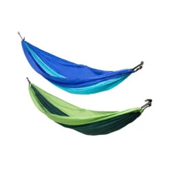 CAO Hamac Parachute -Camping Boutique cao hamac parachute 4