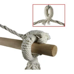 CAO Hamac Relax -Camping Boutique cao hamac relax 2