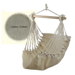 CAO Hamac Relax -Camping Boutique cao hamac relax 3