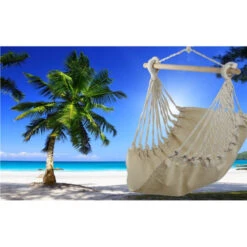 CAO Hamac Relax -Camping Boutique cao hamac relax 5