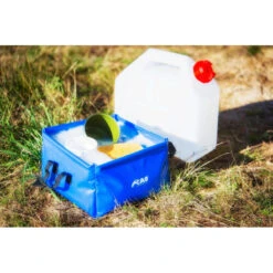 CAO Jerrican Alimentaire -Camping Boutique cao jerrican alimentaire 1