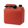 CAO Jerrican Carburant 20 L -Camping Boutique cao jerrican carburant 20 l