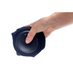 CAO Kit De Voyage "soft" 6 CAO Kit De Voyage "soft" -Camping Boutique cao kit de voyage soft 1