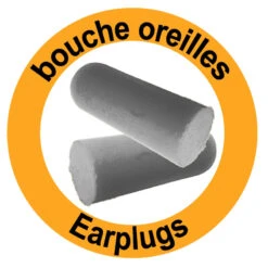 CAO Kit De Voyage "soft" 7 CAO Kit De Voyage "soft" -Camping Boutique cao kit de voyage soft 2