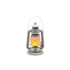 CAO Lampe Tempête Flamme -Camping Boutique cao lampe tempete flamme