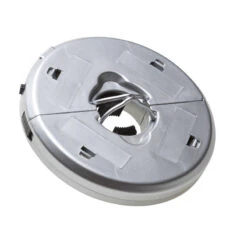 CAO Lampe Tente / Parasol -Camping Boutique cao lampe tente parasol 2