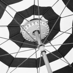 CAO Lampe Tente / Parasol -Camping Boutique cao lampe tente parasol 5