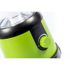 CAO Lanterne De Camping Led 5W -Camping Boutique cao lanterne de camping led 5w 2