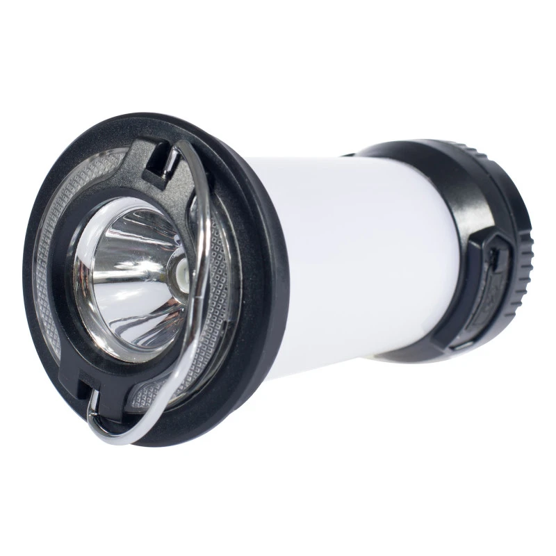 CAO Lanterne Rechargeable USB 4 CAO Lanterne Rechargeable USB – Image 2