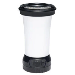 CAO Lanterne Rechargeable USB 9 CAO Lanterne Rechargeable USB -Camping Boutique cao lanterne rechargeable usb 2