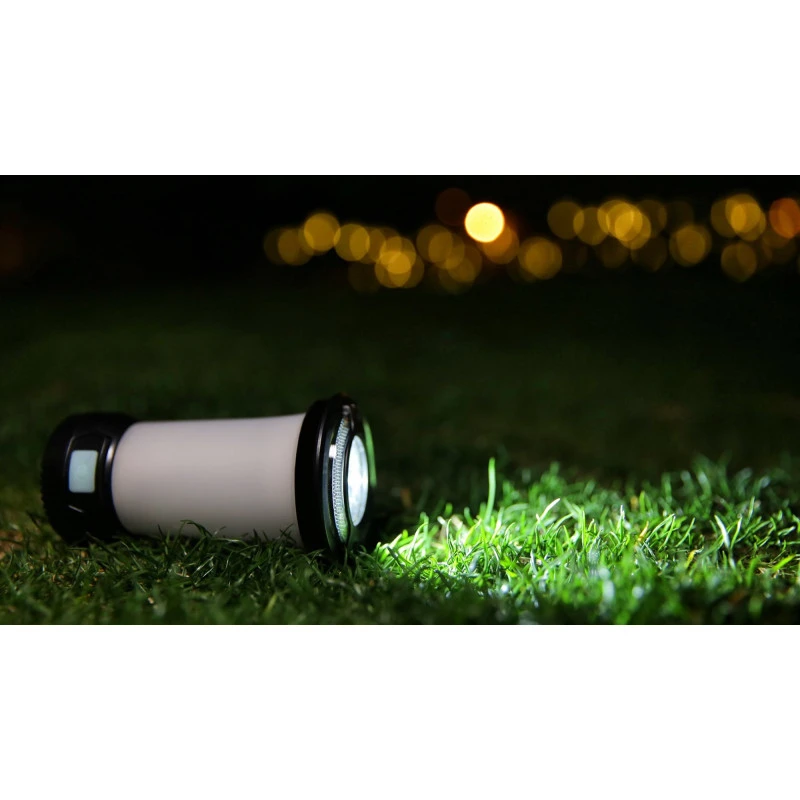 CAO Lanterne Rechargeable USB 7 CAO Lanterne Rechargeable USB – Image 5