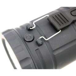 CAO Lanterne Rétractable Led 25 CAO Lanterne Rétractable Led -Camping Boutique cao lanterne retractable led 11