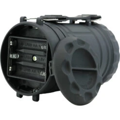 CAO Lanterne Rétractable Led 16 CAO Lanterne Rétractable Led -Camping Boutique cao lanterne retractable led 2