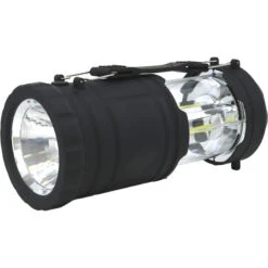 CAO Lanterne Rétractable Led 17 CAO Lanterne Rétractable Led -Camping Boutique cao lanterne retractable led 3