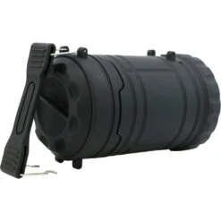 CAO Lanterne Rétractable Led 18 CAO Lanterne Rétractable Led -Camping Boutique cao lanterne retractable led 4