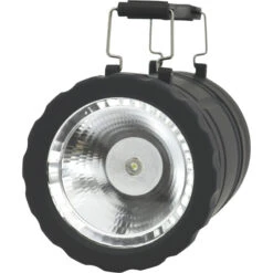 CAO Lanterne Rétractable Led 19 CAO Lanterne Rétractable Led -Camping Boutique cao lanterne retractable led 5