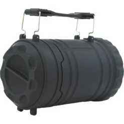 CAO Lanterne Rétractable Led 22 CAO Lanterne Rétractable Led -Camping Boutique cao lanterne retractable led 8