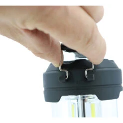 CAO Lanterne Rétractable Led 23 CAO Lanterne Rétractable Led -Camping Boutique cao lanterne retractable led 9