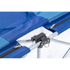 CAO Lit De Camp Parapluie -Camping Boutique cao lit de camp parapluie 4